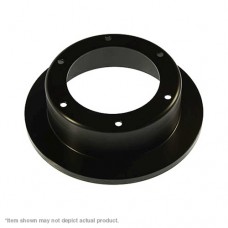 APS164-01000 Blacksteel Brake Disc APS164-01000 Blacksteel Brake Disc